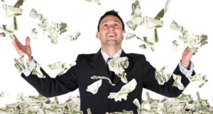Challenge : Win Millions of dollars if you can prove Aryan Nazi race invasion to India and Mughals made India rich