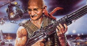 Mainstream British Schools Now Teaching Hindus are ‘Terrorists’
