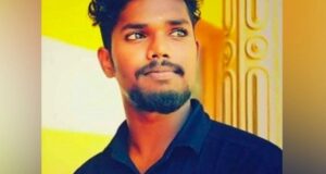 Video : 22 year old Indigenous Hindu killed by Far Right PFI in Kerala