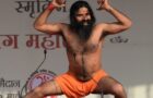 HHR Video : When We Met Swami Ramdev