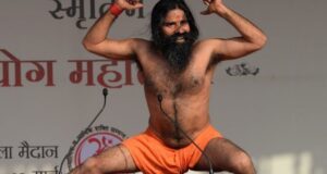 HHR Video : When We Met Swami Ramdev