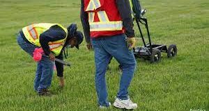 Video : Canada: Over 600 unmarked graves found at former indigenous residential school
