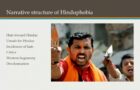 Transcript: Critically Interrogating the Hinduphobia Narrative 25 Aug 2021