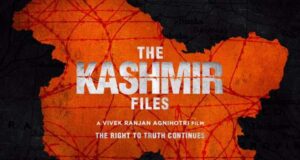 Video : The Kashmir Files : US Movie Launch – Public Reaction – Interviews -Talks
