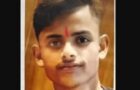 Killing of Jharkhand youth latest in spate of Hindu murders