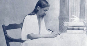 The Unhindu Spirit of Caste Rigidity