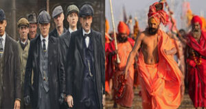 Video :  Hindus. Let Peaky Blinders Explain To You Why We’re NOT fighting a Euro Left Wing Vs Right Wing Battle