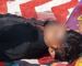 Video – Pakistan : Another Hindu Killed As He Slept