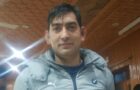 Video : Kashmiri Hindu Employee Killed By Far Right Islamo-Fascists