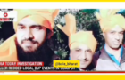 Video :  One Of The Killers Of Hindu Shopkeeper Related To Rajasthan BJP Unit