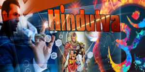 How A Sikh Defines ‘Hindutva’