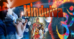 How A Sikh Defines ‘Hindutva’