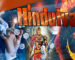 How A Real Sikh Defines ‘Hindutva’