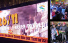 Video :  London – Remembering 26/11 The Continuing War Against ‘Hindu’ Majority India
