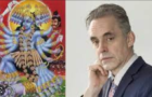 Hindu’s Twitter Sacrifice Dr Jordan B Peterson To Ma Kali Over Hinduphobic Rant