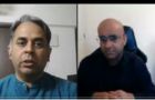 Video Debate : The Anti-Hindu and Pro-Islamic Bias Of The British Raj And Anglosphere