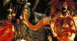 Indiana Jones: Despite Ke Huy Quan’s Presence, Temple of Doom Is Still Racist