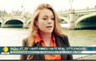 Video : Anti Hindu Hate Real – Littlewood