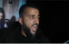 Video : UK – Far Right Islamist Tries To Stop Screening Of The Kerala Story