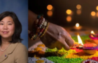 Video  : US Lawmaker Introduces Bill To Declare Diwali A federal holiday