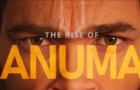 New Movie | THE RISE OF HANUMAN | Official TEASER 2023
