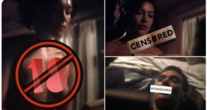 From Eyes Wide Shut To Oppenheimer The Gita Turned Into Background Sex Music