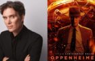 Video : Actor Cillian Murphy: Read Bhagavad Gita to prepare for ‘Oppenheimer’