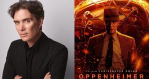 Video : Actor Cillian Murphy: Read Bhagavad Gita to prepare for ‘Oppenheimer’