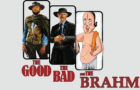 Video : The Good, the Bad and the Brahmin ?