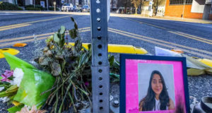 Hindus Are Reminded Of Their ‘Zero Value’ Over ‘Limited Value’ Victim Killed In Seattle