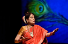 Video : “Cowardice Is Not Dharma” – Dr. Sonal Mansingh
