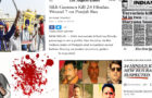 A Brief History Of Khalistani Attacks and Killings Of Hindus