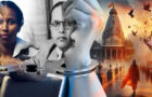 Ayaan, Ambedkar And Ayodhya: The Clash Of Civilisations