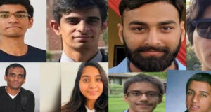 Indian Students Killed Abroad While Hinduphobia On The Rise Helped By ‘Anti Racists’