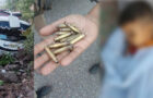 Video : Islamists Kill Hindu Pilgrims Including A Two Year Old Child In Jammu and Kashmir