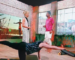 Video : BBC Promoting ‘Christian’ Yoga