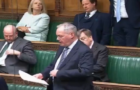 Video : MP Exposes NPCC’s Report Blaming ‘Hindu Extremism’ For Riots In UK