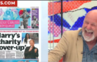 Video : Hitler Incarnation of Vishnu According to Hindus Claim GB ‘Hinduphobic’ News