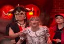Video : SNL Starring Lady Ga Ga Ends Up Doing A Hinduphobic Comedy Sketch