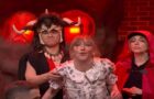 Video : SNL Starring Lady Ga Ga Ends Up Doing A Hinduphobic Comedy Sketch