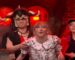 Video : SNL Starring Lady Ga Ga Ends Up Doing A Hinduphobic Comedy Sketch