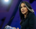 Video : US Spy Chief’s ‘Islamic Caliphate’ Remark On Bangladesh Crisis