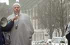 Video : UK Identified As Major Hub For Islamist Extremist Content: