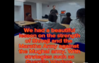 Video : Chhatrapati Shivaji Maharaj Talk by Sanatan Youth Society