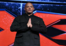 Video : What A Guru Predicted About Van Diesel’s Future When He Was Only 5 years old