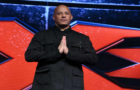 Video : What A Guru Predicted About Van Diesel’s Future When He Was Only 5 years old