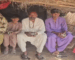Video : “Don’t Send Us To Hell Like Pakistan,” Plead Hindu Refugees In India