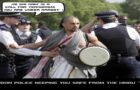 Video : Backlash Against UK Police Report on ‘Hindu Extremism’