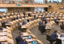 Video : Scottish Parliament Tables A Motion On Hinduphobia