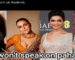 Why Hindus Need Bollywoods Stamp of Approval ?